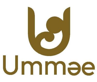 Trademark Ummae