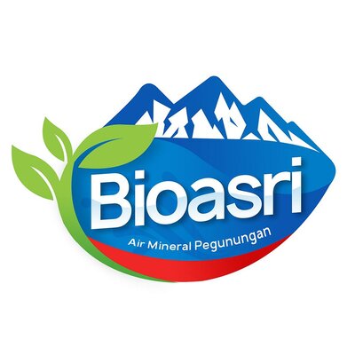 Trademark BioAsri