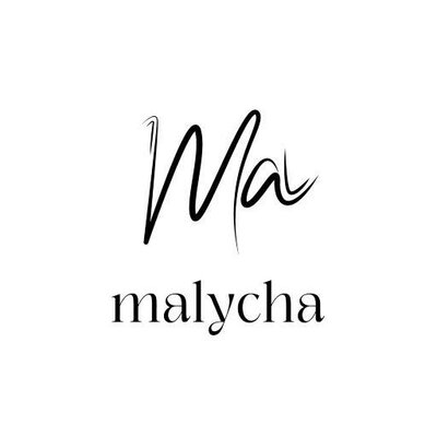 Trademark Malycha