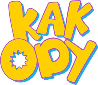 Trademark Kak Ody