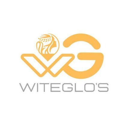 Trademark WITEGLO'S