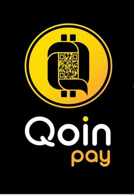 Trademark QOINPAY