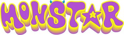 Trademark Monstar