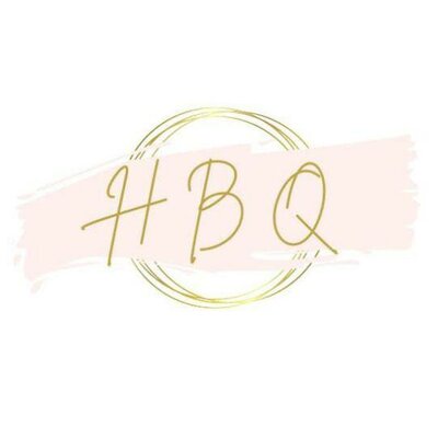 Trademark HBQ