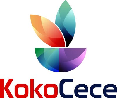 Trademark KOKOCECE & LOGO