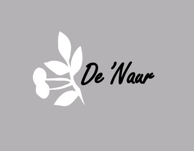 Trademark De'Naur