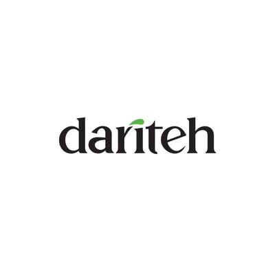 Trademark dariteh