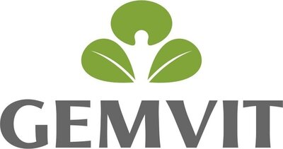 List of Trademark Applications in Publication #78/P-M/XI/A/2022 (Page 6 ...