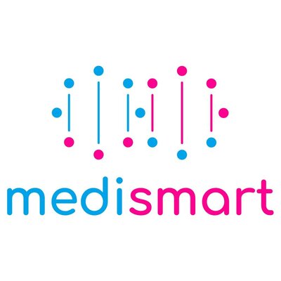 Trademark medismart