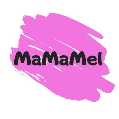 Trademark MaMaMel