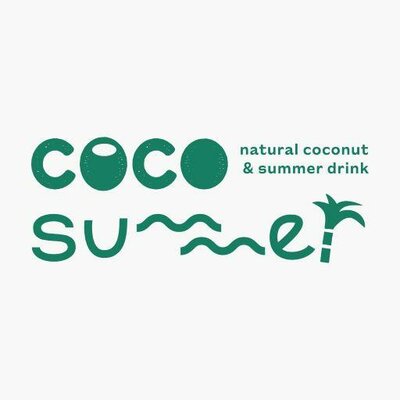 Trademark COCO SUMMER