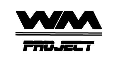 Trademark WM PROJECT