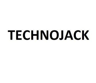 Trademark TECHNOJACK