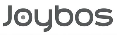 Trademark Joybos + logo