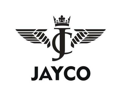 Trademark JAYCO & LOGO