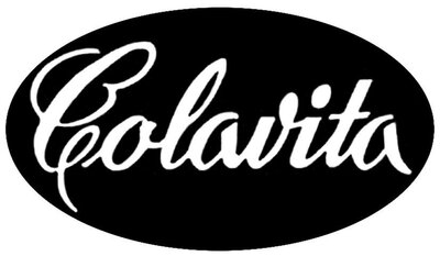 Trademark Colavita & Logo