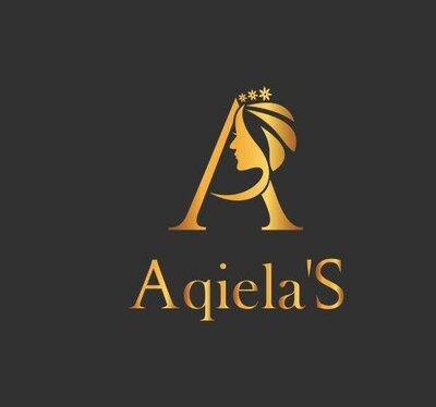 Trademark Aqiela'S