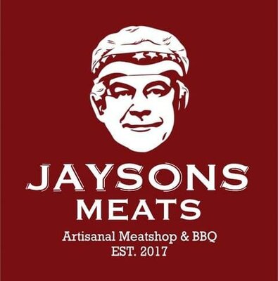 Trademark JAYSONS MEATS