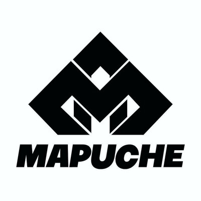 Trademark MAPUCHE