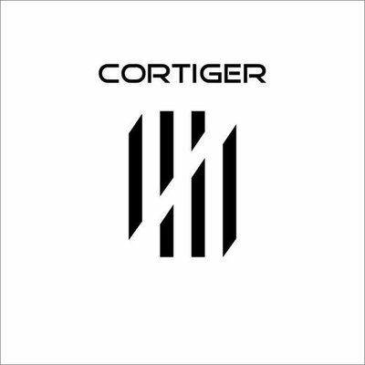 Trademark CORTIGER