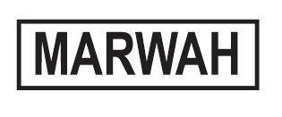 Trademark MARWAH