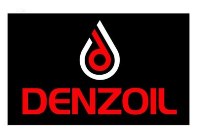 Trademark DENZOIL DAN LOGO