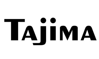 Trademark TAJIMA