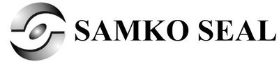 Trademark SAMKO SEAL