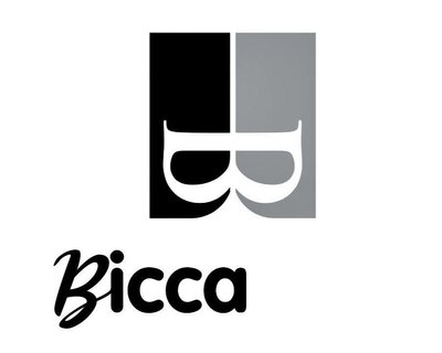 Trademark BICCA