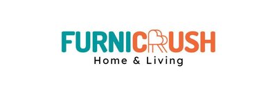 Trademark FURNICRUSH + LOGO