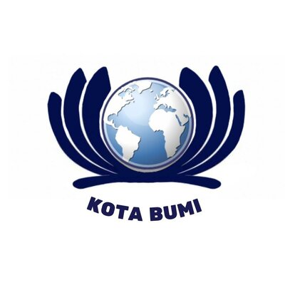 Trademark KOTA BUMI