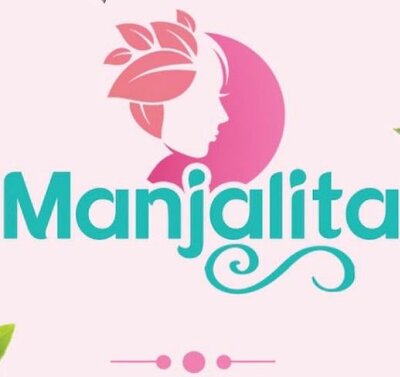 Trademark Manjalita