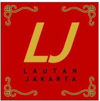 Trademark LAUTAN JAKARTA