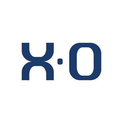 Trademark XO
