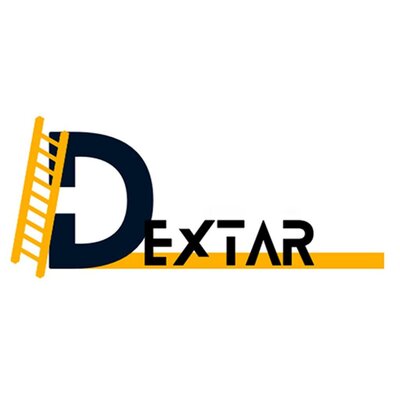 Trademark DEXTAR