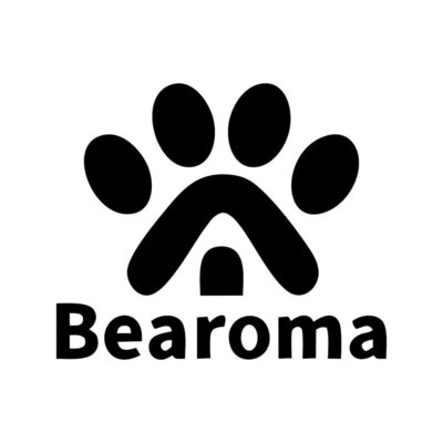 Trademark Bearoma