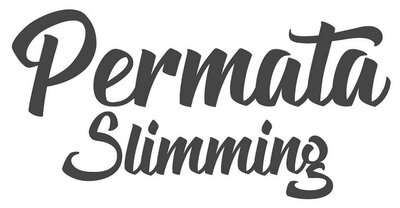 Trademark Permata Slimming