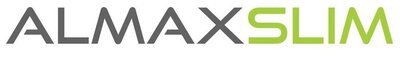 Trademark ALMAXSLIM