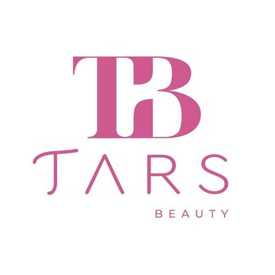 Trademark Tars Beauty