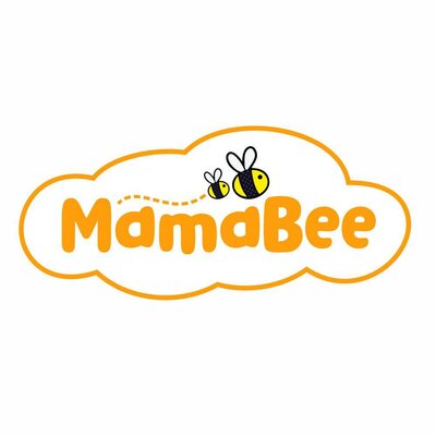 Trademark MamaBee