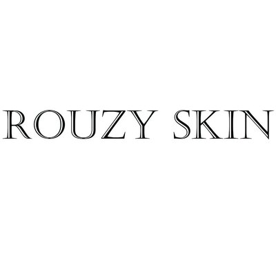 Trademark ROUZY SKIN