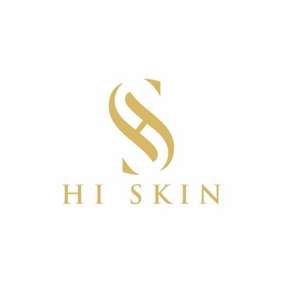 Trademark HI SKIN