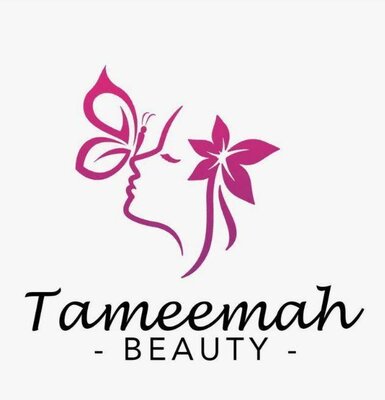 Trademark Tameemah Beauty