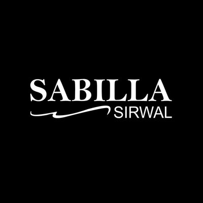 Trademark Sabilla Sirwal