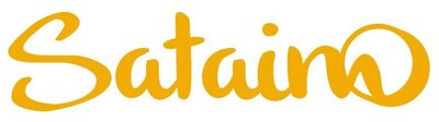 Trademark Sataimo + LOGO