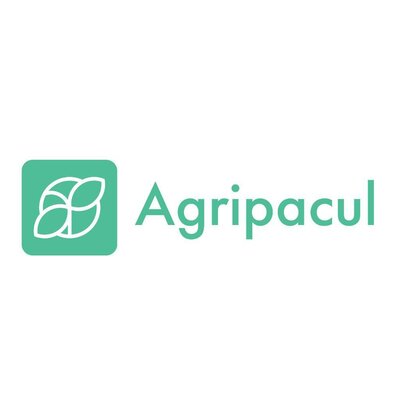 Trademark Agripacul dan Logo