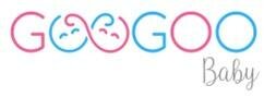 Trademark GOOGOO BABY