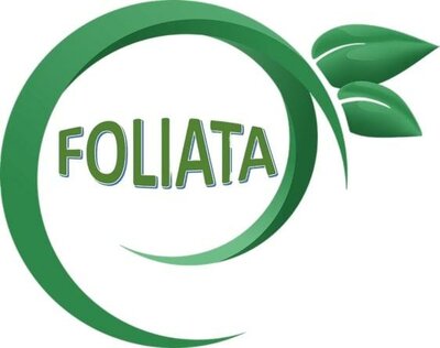 Trademark FOLIATA