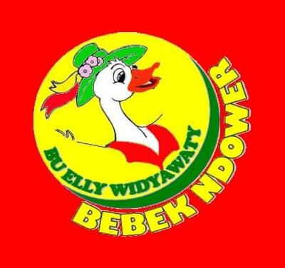 Trademark BU ELLY WIDYAWATY BEBEK NDOWER