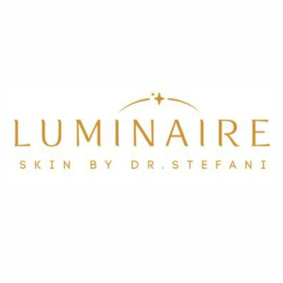 Trademark LUMINAIRE SKIN BY DR. STEFANI